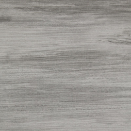 Hohenberger Yuuma 27761Y Wasabi 280cm x 300cm hoog (met gratis lijm!)