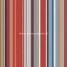 Eijffinger Stripes+ 377113