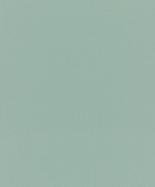 Noordwand Topchic 6821-20