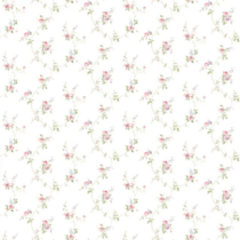 Noordwand Pretty Prints PF38117