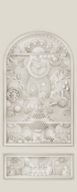 Arte Memento Moooi Greenhouse Gathering Window MO5056 (met gratis lijm!)
