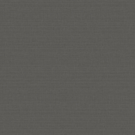 Lutèce Abaca 51233129