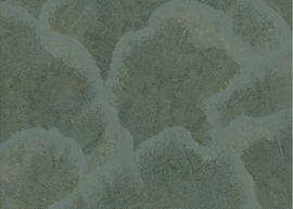 Arte Zephyr Nefeli 48635 Jade Gold (met gratis lijm!)