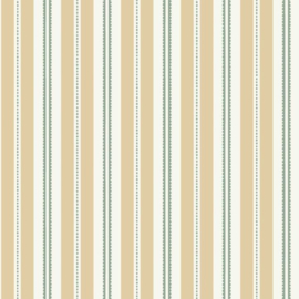 Boras Nordic Folk 5816 (met gratis lijm!)