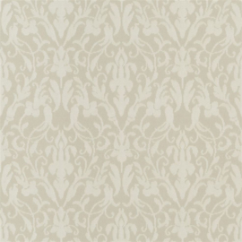 Ralph Lauren PRL5003/04 Speakeasy Damask