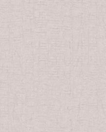 Eijffinger Tonal Textures 363477 (Met gratis lijm!)