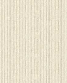 Eijffinger Rivièra Maison 350571 (met gratis lijm!)