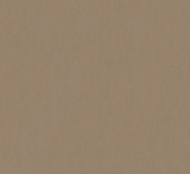 Hookedonwalls Évora Level 31811 (met gratis lijm!)