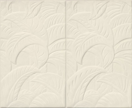 Arte Babylon Medjoul 97021 Dune (met gratis lijm)