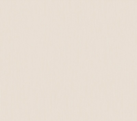 Arte Contract Arundo 67741 Eggshell (met gratis lijm!)