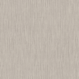 Galerie Wallcoverings Textures FX G78113