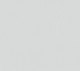 Arte Contract Arundo 67752 Iceberg (met gratis lijm!)