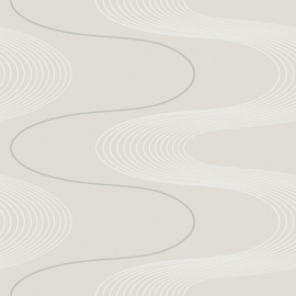 Dutch First Class Grafico Madrid 32124 (met gratis lijm!)