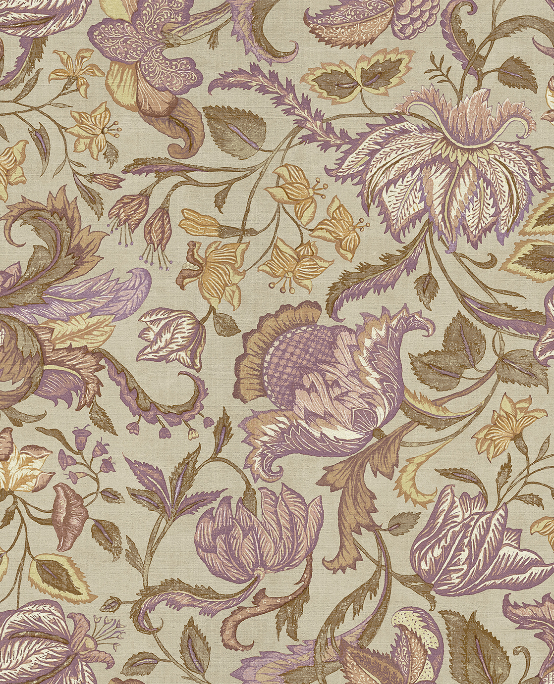 Eijffinger Amber 350644 (met gratis lijm!)