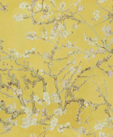 Behang Van Gogh 5005341 Almon Blossom