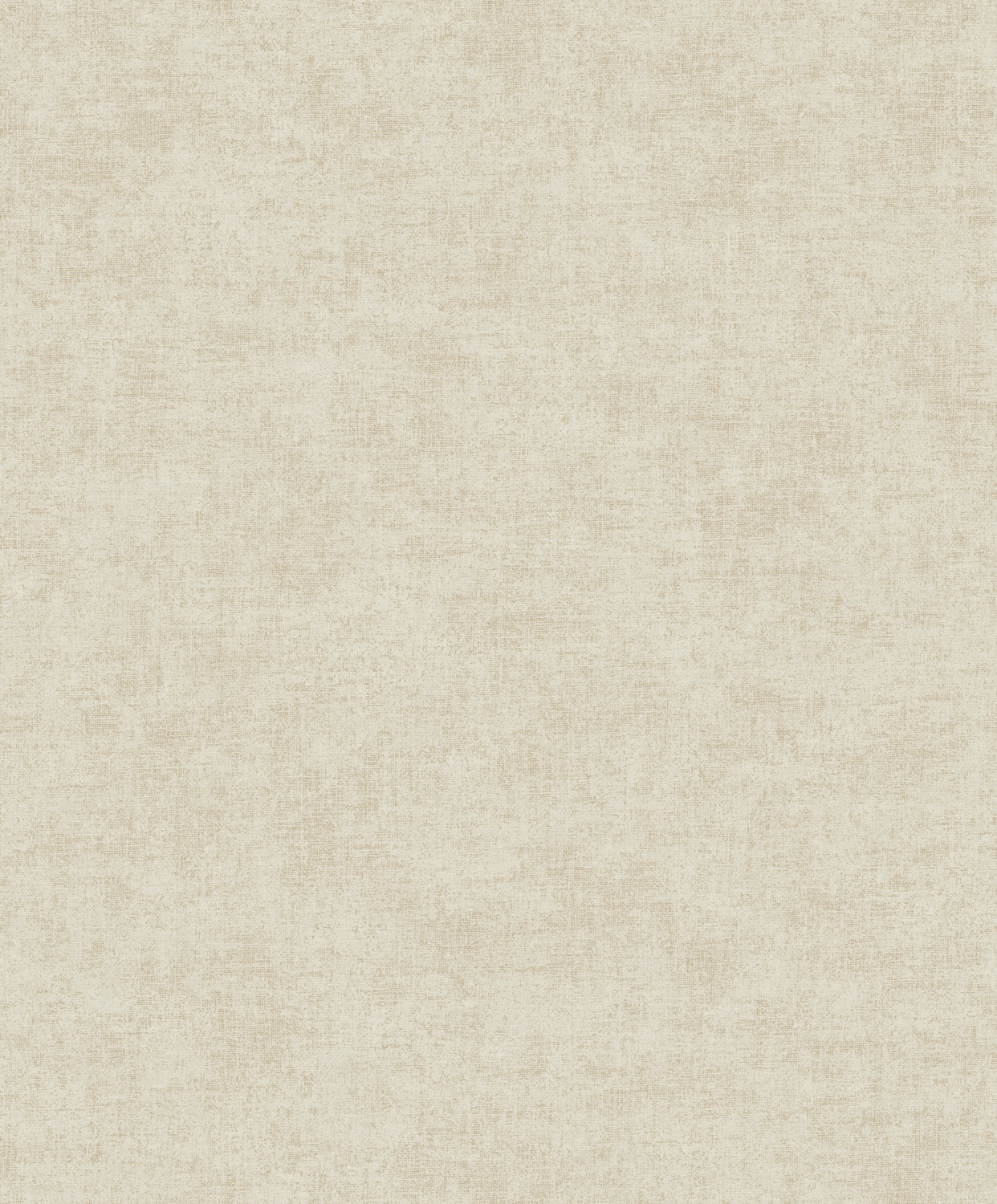 Dutch Linen & Textures TT10012