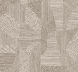 Arte Essentials Tangram Caprice 24006 Stone