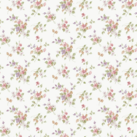 Noordwand Pretty Prints PF38104