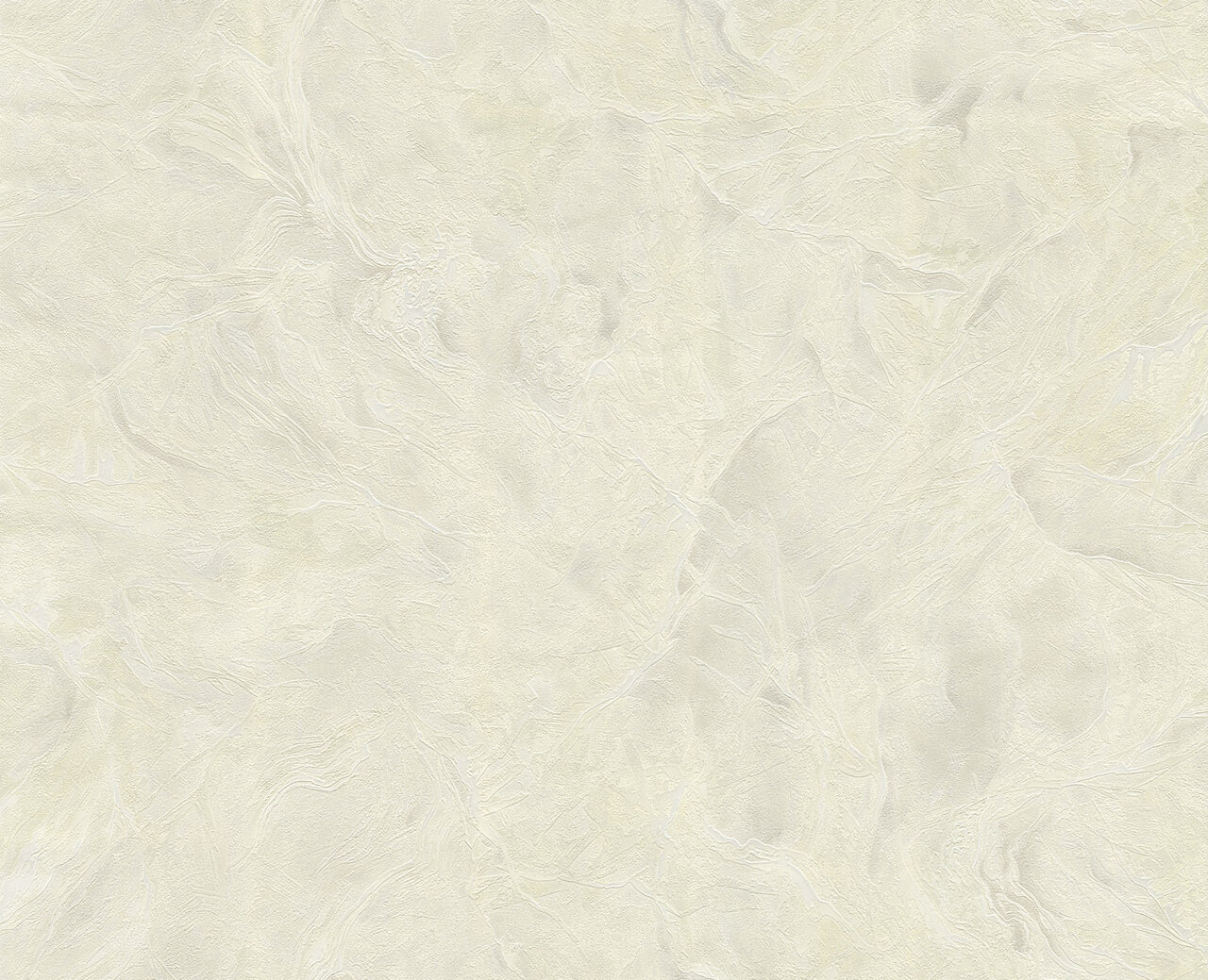 Dutch Carrara 4 - 86612