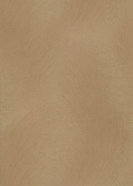 Erismann Spotlight 2 10403-30