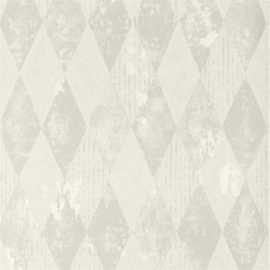 Designers Guild PDG1090/01 Arlecchino