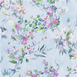 Designers Guild PDG1024/01 Faience