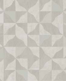 Eijffinger Sensory 340321 (met gratis lijm!)