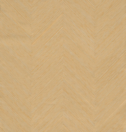 Arte Zephyr Kinisi 48602 Copper (met gratis lijm!)