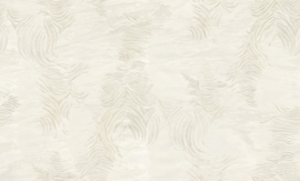 Roberto Cavalli Wallpaper 21015 (met gratis lijm!)