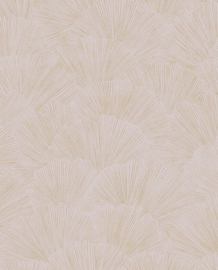 Eijffinger Tonal Textures 363439 (Met gratis lijm!)