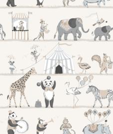 Galerie Wallcovering Just 4 kids 2 - G56547