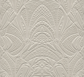 Arte Memento Moooi Greenhouse Lacy Longlegs MO5030 (met gratis lijm!)