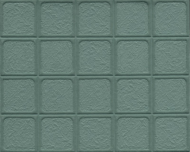 Arte Terra Arcilla 23934 Malachite (met gratis lijm!)