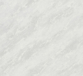 Hookedonwalls Material Matters 24771 Grain (met gratis lijm!)