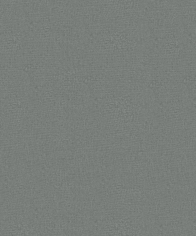 Noordwand Ritus 35521