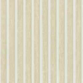 AS Creation 39109-7 houten planken wood panelen