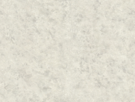 Dutch Carrara 3 84647