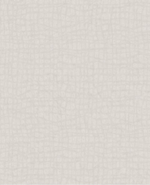 Eijffinger Sensory 340311 (met gratis lijm!)