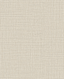 Eijffinger Palau Camotes 363652 (met gratis lijm!)
