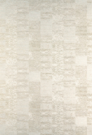 Calcutta Interiors Botanic 113030 Spuma Birch