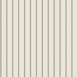 Galerie Wallcoverings Smart Stripes G67562