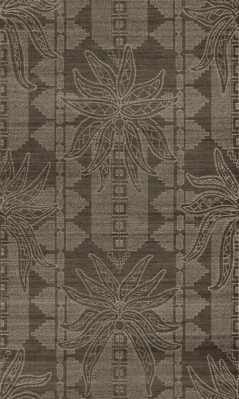 Arte Marquesa Fenua 31703 Ashes (met gratis lijm!)