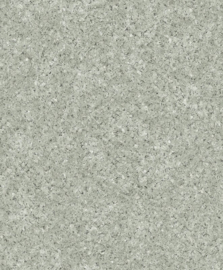 Dutch Brut M754-04 (met gratis lijm!)