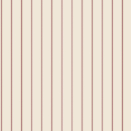 Galerie Wallcoverings Smart Stripes G67566