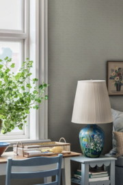 Boras Charm Ida 8179 (met gratis lijm!)