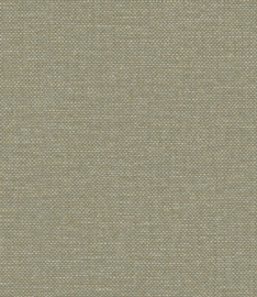 KEK Amsterdam Natural Chique SW-013 Long Island (met gratis lijm!)