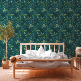 Architects Paper Jungle Chic 37704-4