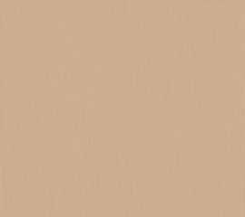 Arte Contract Arundo 67743 Hazelnut (met gratis lijm!)