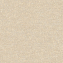 Hookedonwalls Bossa Nova 22411 (met gratis lijm!)