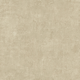 Galerie Wallcoverings Textures FX G78157